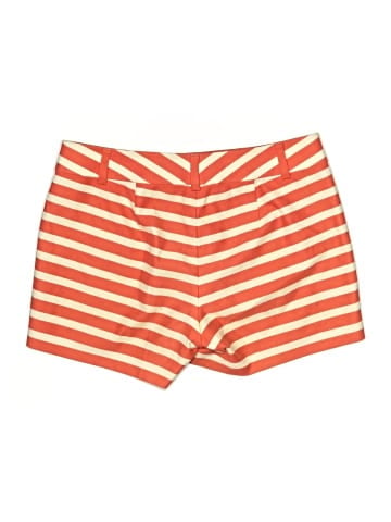 Ann Taylor Shorts (view 2)