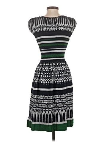 Max Studio Casual Dress (view 2)