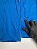 C9 By Champion Blue Track Jacket Size M - photo 3