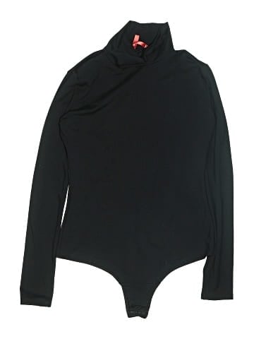 SPANX Bodysuit (view 1)