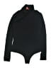 SPANX Black Bodysuit Size M - photo 1