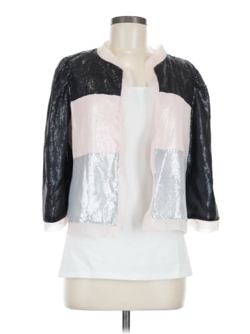 5/48 Jacket (view 1)
