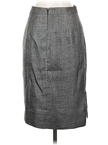 Elie Tahari Formal Skirt (view 1)