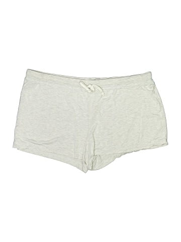 J.Crew Athletic Shorts (view 1)
