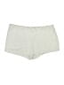J.Crew Gray Athletic Shorts Size XL - photo 1