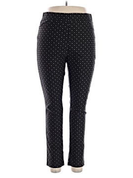 Essentials Active Pants