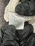 a.n.a. A New Approach Ivory Pullover Sweater Size XL - photo 8