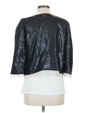 5/48 Jacket (view 2)