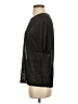 TNA Black Active T-Shirt Size XS - photo 5