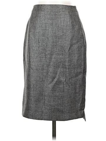Elie Tahari Formal Skirt (view 2)