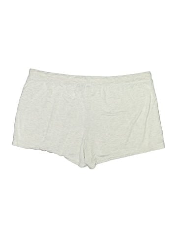 J.Crew Athletic Shorts (view 2)