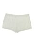 J.Crew Gray Athletic Shorts Size XL - photo 2