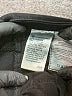 Adriano Goldschmied Black Jeans Size 29R - photo 8