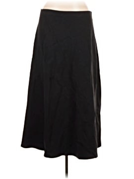 Talbots Formal Skirt (view 1)