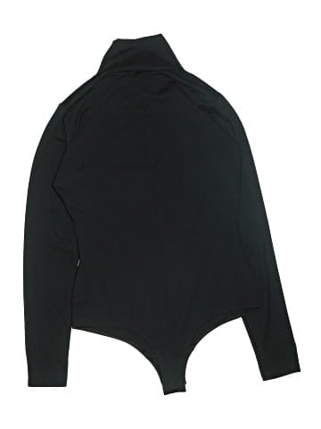 SPANX Bodysuit (view 2)