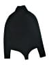 SPANX Black Bodysuit Size M - photo 2