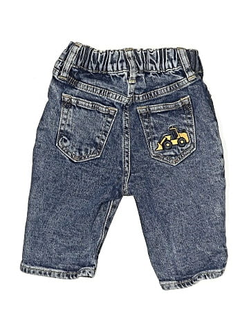 Gap Jeans (view 2)