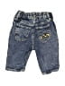 Gap Blue Jeans Size 6-12 mo - photo 2