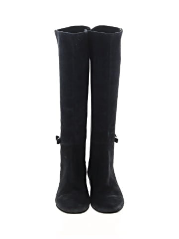 Kate Spade New York Boots (view 2)