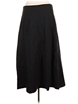 Talbots Formal Skirt (view 2)