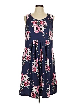 Unbranded Women's Drop Waist Dresses On Sale Up To 90% Off Retail | ThredUp Unbranded Women's Drop Waist Dresses On Sale Up To 90% Off Retail | ThredUp