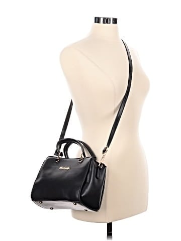 Danbaoly Satchel (view 2)