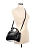 Danbaoly Solid Black Satchel One size - photo 2