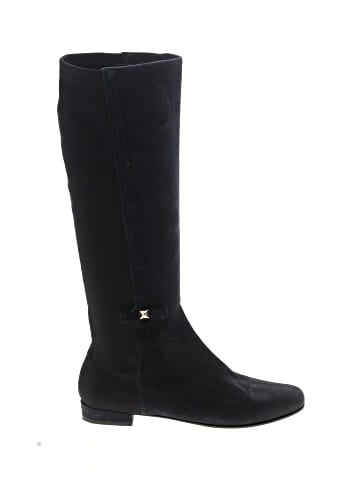 Kate Spade New York Boots (view 1)