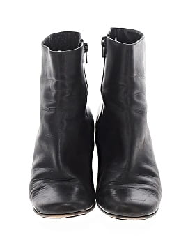 Via Spiga Ankle Boots (view 2)