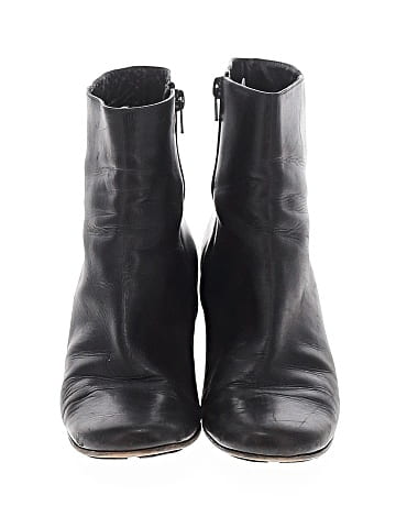 Via Spiga Ankle Boots (view 2)