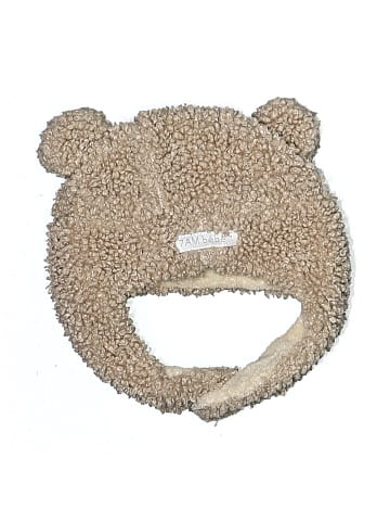 Unbranded Beanie (view 1)