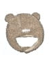 Unbranded Ivory Tan Beanie One size (baby) - photo 1