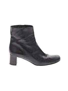 Via Spiga Ankle Boots (view 1)