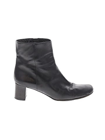 Via Spiga Ankle Boots (view 1)