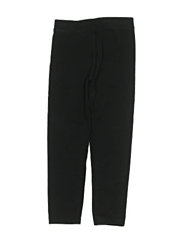 Primary Clothing Casual Pants (view 2)