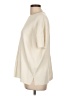 Zara Ivory Sweatshirt Size L - photo 5