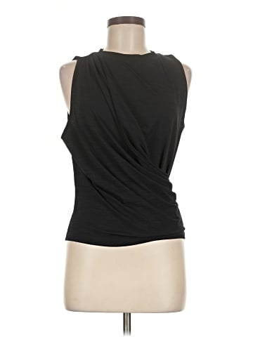 Calia Sleeveless Top (view 1)