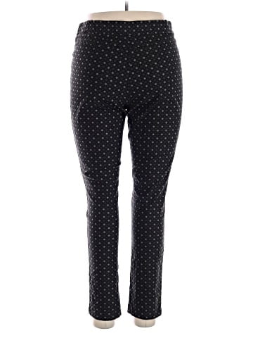 Essentials Active Pants (view 2)