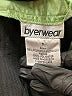 Byer Wear Black Dress Pants Size 5 - photo 7