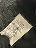 Theory Black Active Pants Size 2 - photo 8