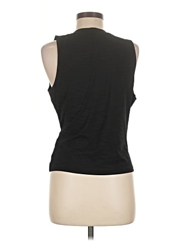 Calia Sleeveless Top (view 2)