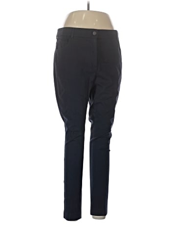 Akris Punto Active Pants (view 1)