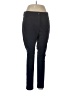 Akris Punto Solid Blue Active Pants Size 12 - photo 1