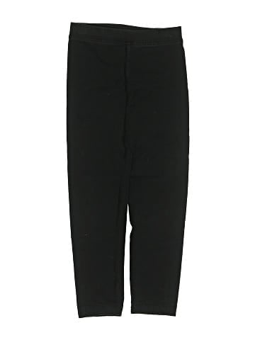 Primary Clothing Casual Pants (view 1)