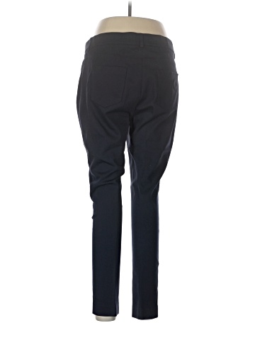 Akris Punto Active Pants (view 2)