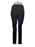 Akris Punto Solid Blue Active Pants Size 12 - photo 2
