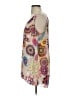 Altar'd State 100% Polyester Ivory Tank Top Size S - photo 5