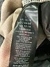 ASOS Brown Casual Dress Size 12 - 14 - photo 7