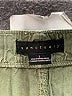 Sanctuary 100% Lyocell Green Casual Pants Size L - photo 7