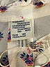 Baum Und Pferdgarten Ivory Casual Dress Size EU 38 / US 8 - photo 6